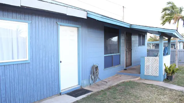 Listing Image for 398 S Puunene Ave 25 of 36