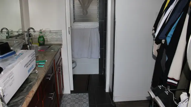 Listing Image for 398 S Puunene Ave 26 of 36