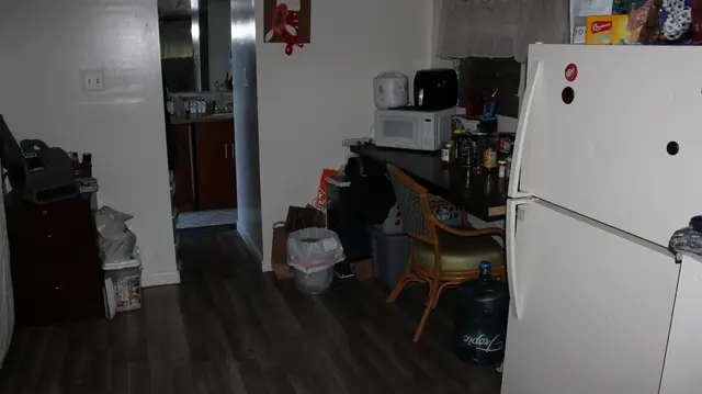 Listing Image for 398 S Puunene Ave 28 of 36