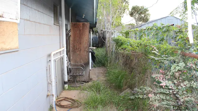 Listing Image for 398 S Puunene Ave 32 of 36