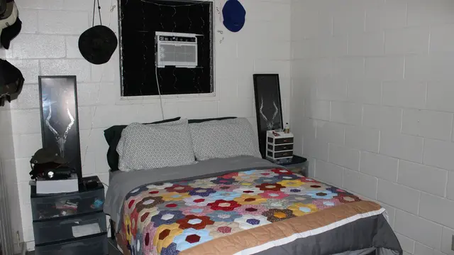 Listing Image for 398 S Puunene Ave 33 of 36