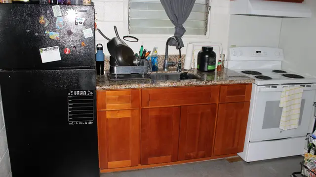 Listing Image for 398 S Puunene Ave 35 of 36