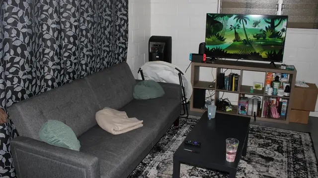 Listing Image for 398 S Puunene Ave 36 of 36