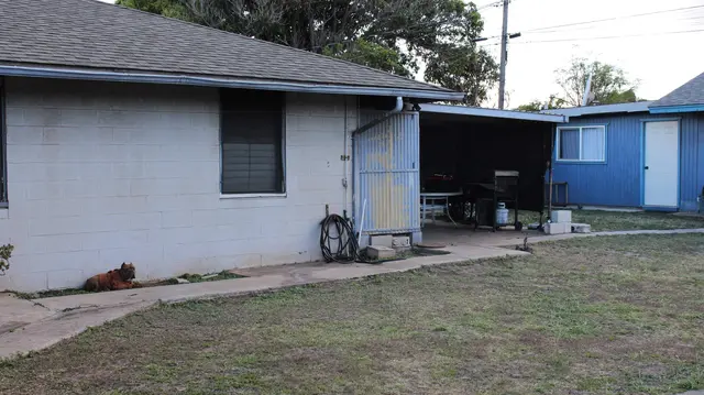 Listing Image for 398 S Puunene Ave 4 of 36