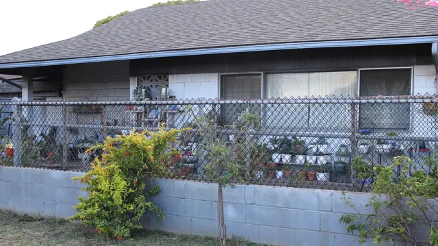 Listing Image for 398 S Puunene Ave 6 of 36