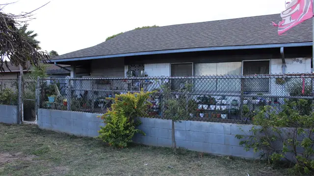 Listing Image for 398 S Puunene Ave 7 of 36