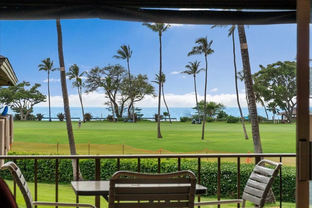 Photo of Listing #409331