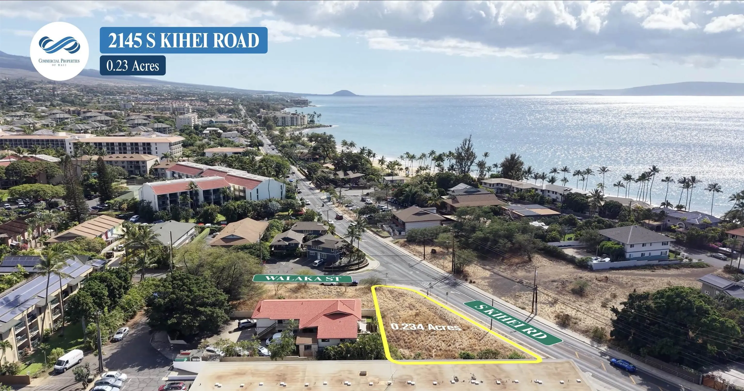 Photo of Listing #408102