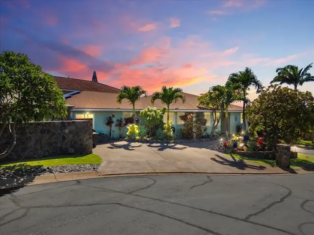 Listing Image for 6 Coral Place Pl 1 of 49