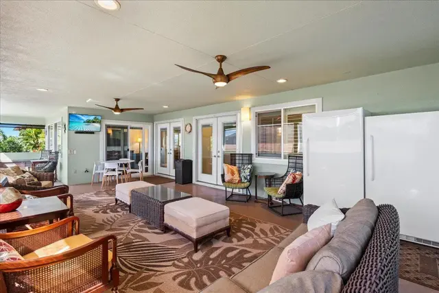 Listing Image for 6 Coral Place Pl 12 of 49