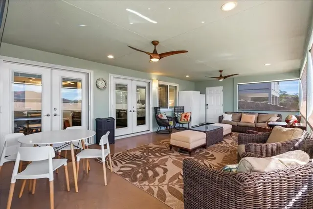 Listing Image for 6 Coral Place Pl 14 of 49