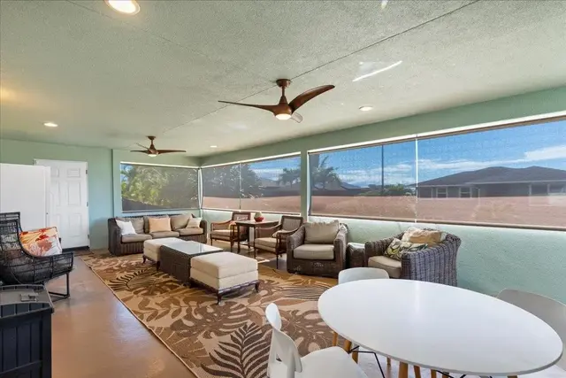 Listing Image for 6 Coral Place Pl 15 of 49