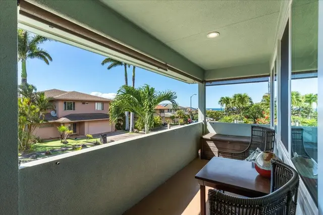 Listing Image for 6 Coral Place Pl 16 of 49