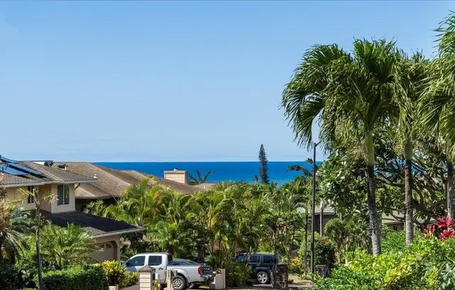 Listing Image for 6 Coral Place Pl 2 of 49