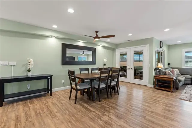 Listing Image for 6 Coral Place Pl 25 of 49