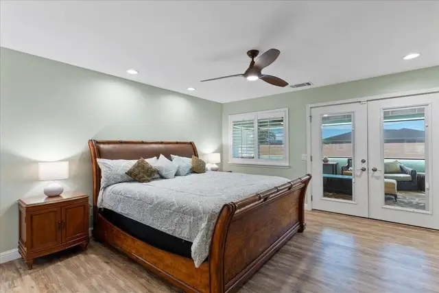 Listing Image for 6 Coral Place Pl 27 of 49