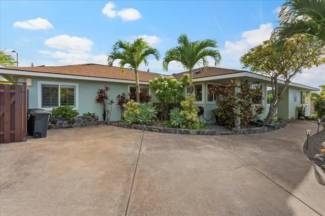 Listing Image for 6 Coral Place Pl 3 of 49