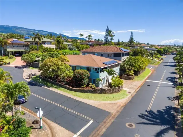 Listing Image for 6 Coral Place Pl 4 of 49