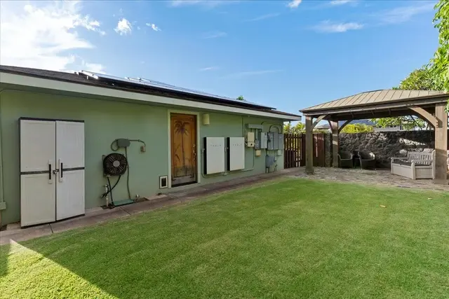 Listing Image for 6 Coral Place Pl 41 of 49
