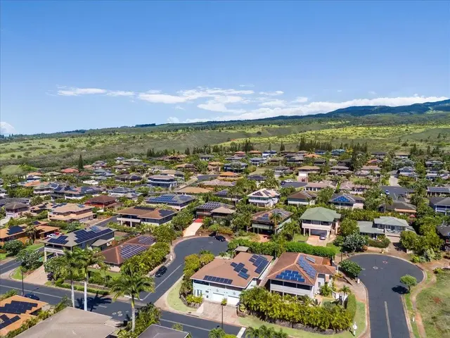 Listing Image for 6 Coral Place Pl 44 of 49