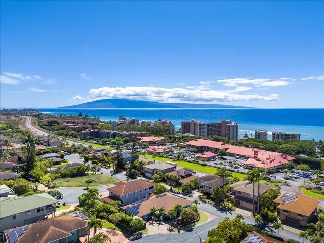 Listing Image for 6 Coral Place Pl 46 of 49
