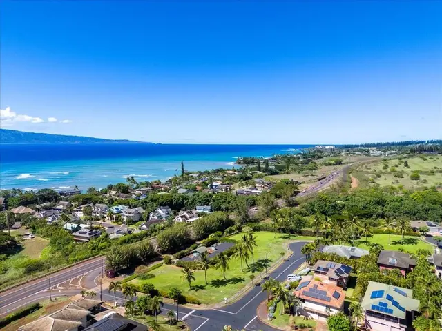 Listing Image for 6 Coral Place Pl 47 of 49