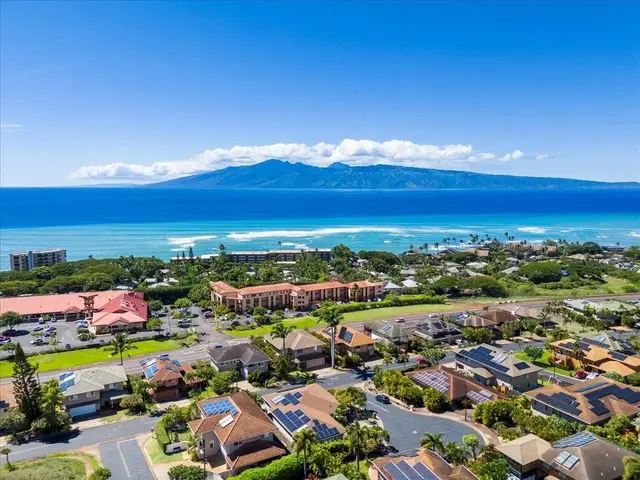 Listing Image for 6 Coral Place Pl 48 of 49