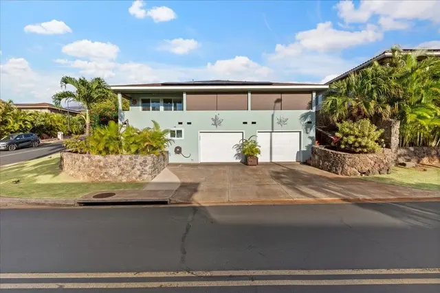 Listing Image for 6 Coral Place Pl 5 of 49