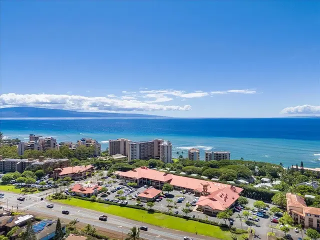 Listing Image for 6 Coral Place Pl 49 of 49