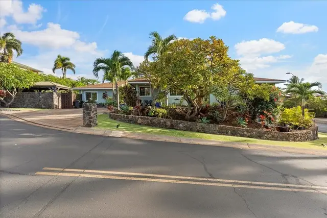 Listing Image for 6 Coral Place Pl 6 of 49