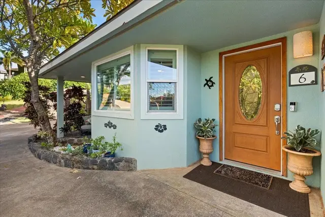 Listing Image for 6 Coral Place Pl 7 of 49