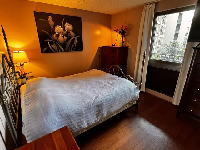 Listing Image for 4310 Lower Honoapiilani Rd 315 11 of 20
