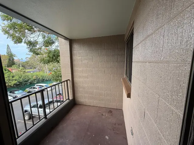 Listing Image for 4310 Lower Honoapiilani Rd 315 13 of 20