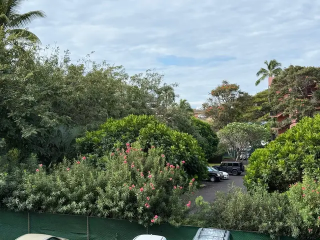 Listing Image for 4310 Lower Honoapiilani Rd 315 15 of 20