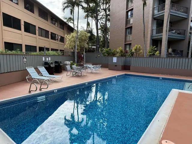 Listing Image for 4310 Lower Honoapiilani Rd 315 16 of 20