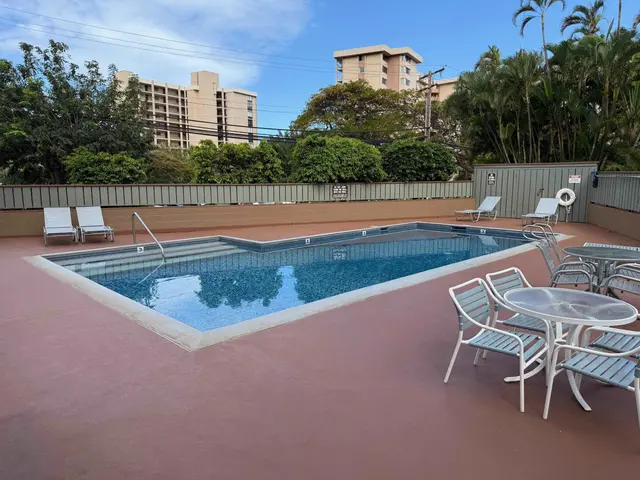 Listing Image for 4310 Lower Honoapiilani Rd 315 17 of 20