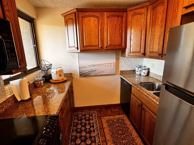 Listing Image for 4310 Lower Honoapiilani Rd 315 3 of 20