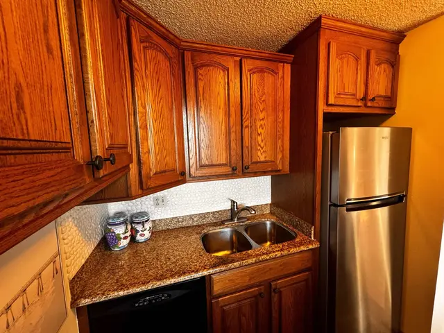 Listing Image for 4310 Lower Honoapiilani Rd 315 5 of 20