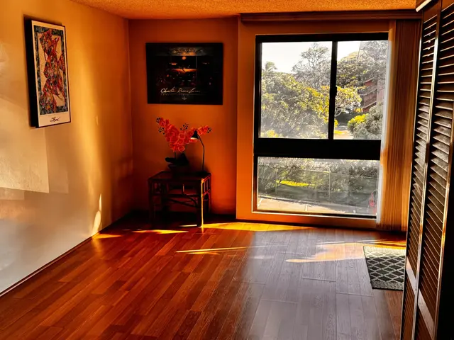 Listing Image for 4310 Lower Honoapiilani Rd 315 6 of 20