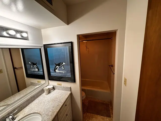 Listing Image for 4310 Lower Honoapiilani Rd 315 9 of 20