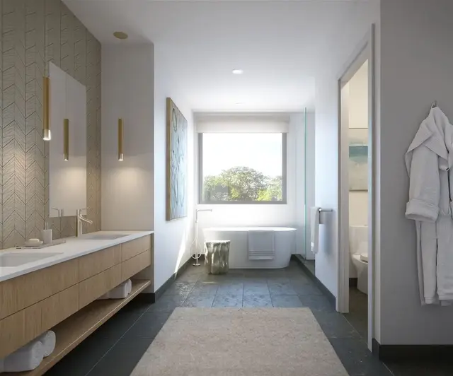 Listing Image for 56 Kai Malu Dr 301 6 of 10