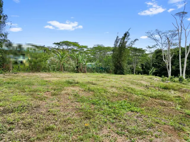 Listing Image for 50 Waipuhia Pl B 14 of 32