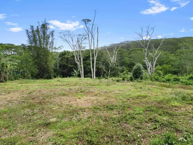 Listing Image for 50 Waipuhia Pl B 26 of 32