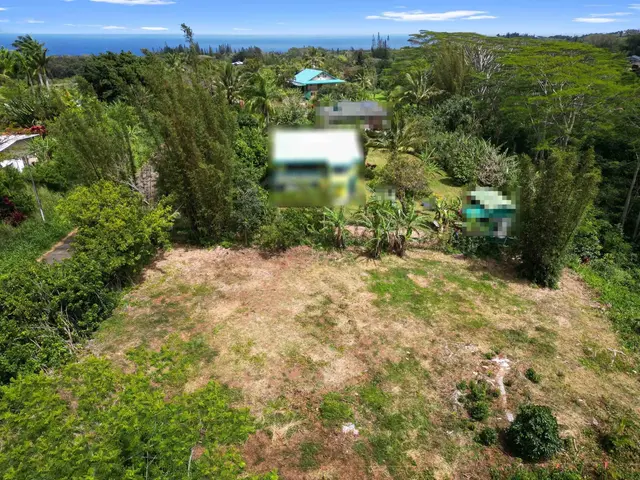 Listing Image for 50 Waipuhia Pl B 29 of 32