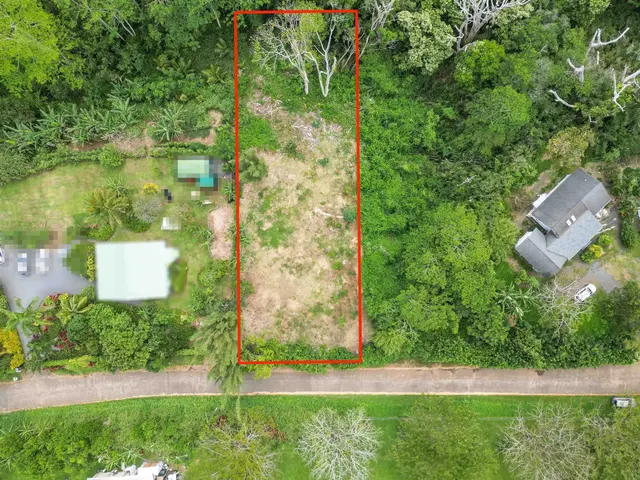 Listing Image for 50 Waipuhia Pl B 31 of 32