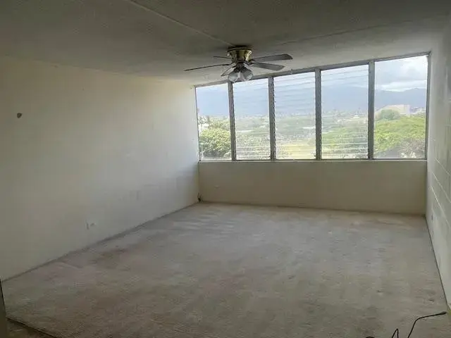 Listing Image for 111 Kahului Beach Rd D410 1 of 14