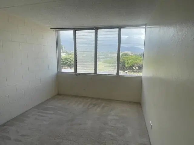 Listing Image for 111 Kahului Beach Rd D410 12 of 14