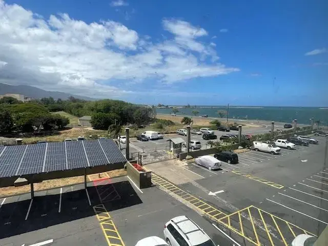 Listing Image for 111 Kahului Beach Rd D410 13 of 14