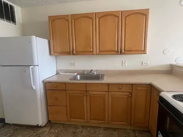 Listing Image for 111 Kahului Beach Rd D410 2 of 14