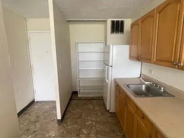 Listing Image for 111 Kahului Beach Rd D410 3 of 14